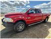 2015 RAM 3500 Laramie (Stk: 25DFT021A) in Drayton Valley - Image 4 of 8
