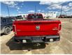 2015 RAM 3500 Laramie (Stk: 25DFT021A) in Drayton Valley - Image 5 of 8