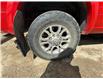 2015 RAM 3500 Laramie (Stk: 25DFT021A) in Drayton Valley - Image 8 of 8