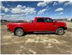 2015 RAM 3500 Laramie (Stk: 25DFT021A) in Drayton Valley - Image 6 of 8
