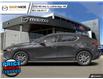 2025 Mazda Mazda3 Sport GX (Stk: 25-7686) in Lethbridge - Image 1 of 1
