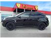 2025 Mitsubishi RVR GT (Stk: WM0005) in Brandon - Image 1 of 19