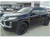 2025 Mitsubishi RVR GT (Stk: WM0005) in Brandon - Image 2 of 19