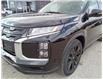 2025 Mitsubishi RVR GT (Stk: WM0005) in Brandon - Image 3 of 19
