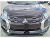 2025 Mitsubishi RVR GT (Stk: WM0005) in Brandon - Image 4 of 19