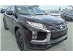 2025 Mitsubishi RVR GT (Stk: WM0005) in Brandon - Image 5 of 19