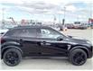 2025 Mitsubishi RVR GT (Stk: WM0005) in Brandon - Image 6 of 19