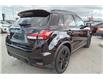 2025 Mitsubishi RVR GT (Stk: WM0005) in Brandon - Image 7 of 19