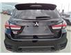 2025 Mitsubishi RVR GT (Stk: WM0005) in Brandon - Image 8 of 19
