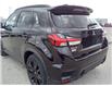 2025 Mitsubishi RVR GT (Stk: WM0005) in Brandon - Image 9 of 19