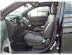 2025 Mitsubishi RVR GT (Stk: WM0005) in Brandon - Image 10 of 19