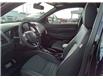 2025 Mitsubishi RVR GT (Stk: WM0005) in Brandon - Image 11 of 19