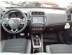 2025 Mitsubishi RVR GT (Stk: WM0005) in Brandon - Image 12 of 19