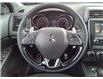 2025 Mitsubishi RVR GT (Stk: WM0005) in Brandon - Image 13 of 19