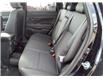 2025 Mitsubishi RVR GT (Stk: WM0005) in Brandon - Image 15 of 19