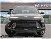 2025 Hyundai Kona  (Stk: U253551) in Brooklin - Image 2 of 25