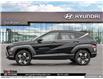 2025 Hyundai Kona  (Stk: U253551) in Brooklin - Image 3 of 25