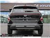 2025 Hyundai Kona  (Stk: U253551) in Brooklin - Image 5 of 25