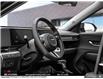 2025 Hyundai Kona  (Stk: U253551) in Brooklin - Image 12 of 25