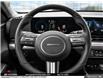 2025 Hyundai Kona  (Stk: U253551) in Brooklin - Image 13 of 25