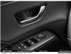 2025 Hyundai Kona  (Stk: U253551) in Brooklin - Image 16 of 25