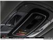 2025 Hyundai Kona  (Stk: U253551) in Brooklin - Image 19 of 25