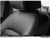 2025 Hyundai Kona  (Stk: U253551) in Brooklin - Image 20 of 25