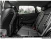 2025 Hyundai Kona  (Stk: U253551) in Brooklin - Image 21 of 25