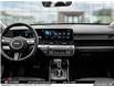2025 Hyundai Kona  (Stk: U253551) in Brooklin - Image 22 of 25