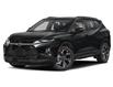 2019 Chevrolet Blazer RS (Stk: LCBL00074A) in Tilbury - Image 1 of 11