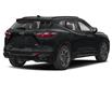 2019 Chevrolet Blazer RS (Stk: LCBL00074A) in Tilbury - Image 2 of 11