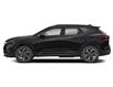2019 Chevrolet Blazer RS (Stk: LCBL00074A) in Tilbury - Image 3 of 11