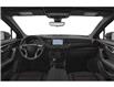 2019 Chevrolet Blazer RS (Stk: LCBL00074A) in Tilbury - Image 5 of 11