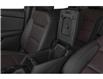 2019 Chevrolet Blazer RS (Stk: LCBL00074A) in Tilbury - Image 9 of 11