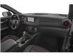 2019 Chevrolet Blazer RS (Stk: LCBL00074A) in Tilbury - Image 10 of 11