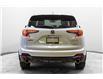2023 Acura RDX A-Spec (Stk: 805246T) in Brampton - Image 5 of 26