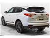 2023 Acura RDX A-Spec (Stk: 805246T) in Brampton - Image 4 of 26