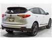 2023 Acura RDX A-Spec (Stk: 805246T) in Brampton - Image 6 of 26
