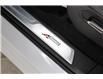 2023 Acura RDX A-Spec (Stk: 805246T) in Brampton - Image 14 of 26