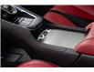 2023 Acura RDX A-Spec (Stk: 805246T) in Brampton - Image 19 of 26