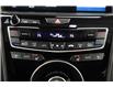 2023 Acura RDX A-Spec (Stk: 805246T) in Brampton - Image 21 of 26