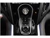 2023 Acura RDX A-Spec (Stk: 805246T) in Brampton - Image 18 of 26