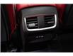 2023 Acura RDX A-Spec (Stk: 805246T) in Brampton - Image 22 of 26