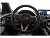 2023 Acura RDX A-Spec (Stk: 805246T) in Brampton - Image 16 of 26