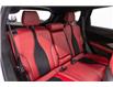 2023 Acura RDX A-Spec (Stk: 805246T) in Brampton - Image 26 of 26