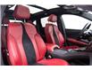 2023 Acura RDX A-Spec (Stk: 805246T) in Brampton - Image 24 of 26