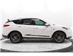 2023 Acura RDX A-Spec (Stk: 805246T) in Brampton - Image 7 of 26