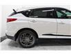 2023 Acura RDX A-Spec (Stk: 805246T) in Brampton - Image 8 of 26
