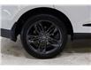 2023 Acura RDX A-Spec (Stk: 805246T) in Brampton - Image 9 of 26