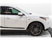 2023 Acura RDX A-Spec (Stk: 805246T) in Brampton - Image 10 of 26